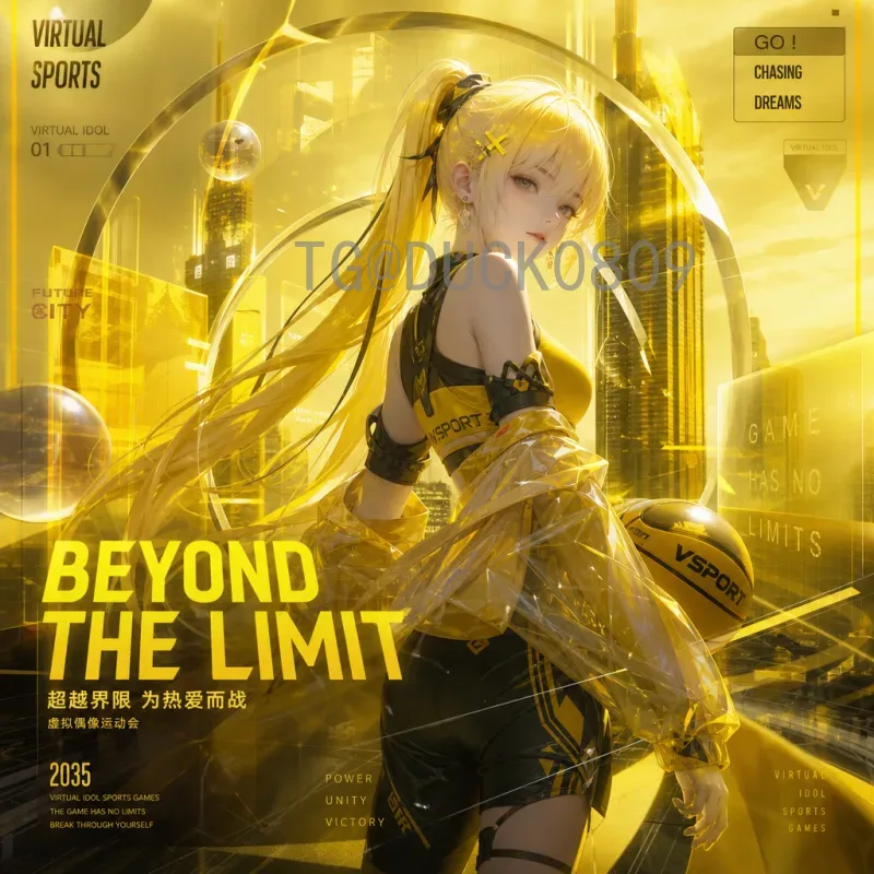世界杯决赛圈专题专区：深度解析赛事全景与球迷必备指南